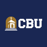 California Baptist University