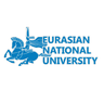 L N Gumilyov Eurasian National University