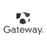 Gateway Community College