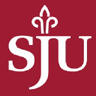 Saint Josephs University